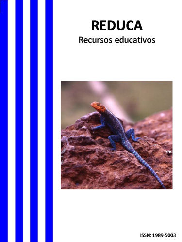 REDUCA (Recursos Educativos)